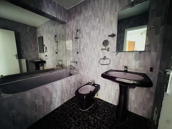 Vente Appartement 3 pièces 81 m2 à Nice