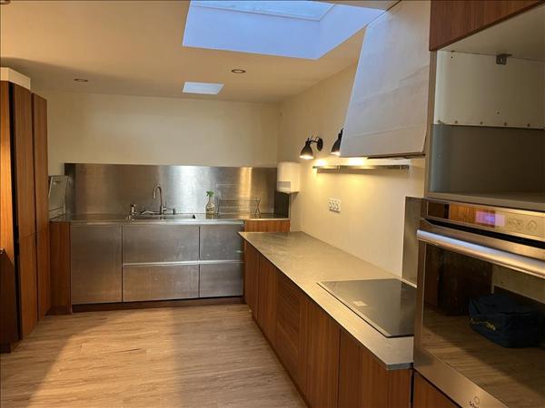 Immeuble à vendre |  Libourne |  98 m²