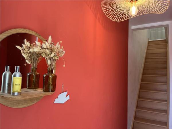 Immeuble à vendre |  Libourne |  98 m²