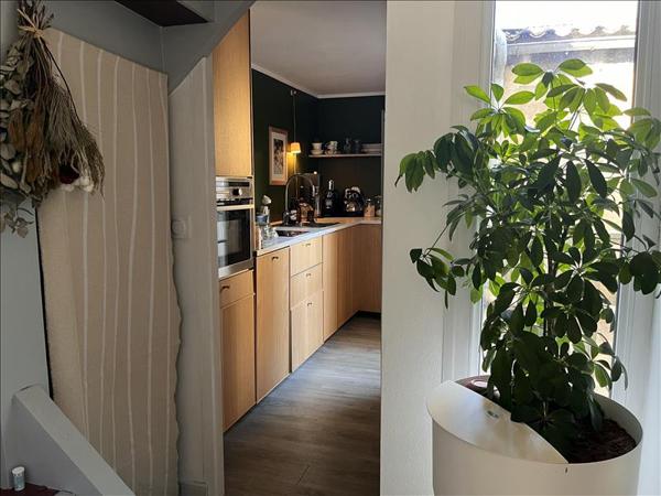 Immeuble à vendre |  Libourne |  98 m²