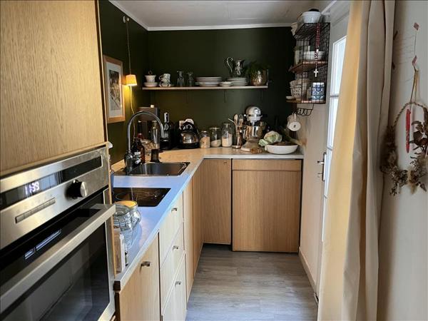 Immeuble à vendre |  Libourne |  98 m²