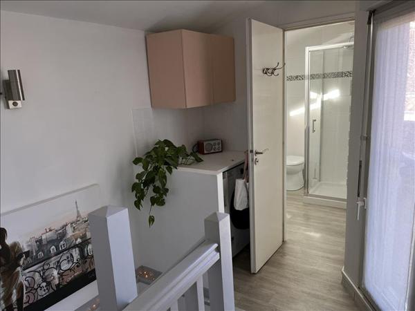 Immeuble à vendre |  Libourne |  98 m²