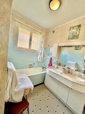 Maison famililale à Villemur sur Tarn