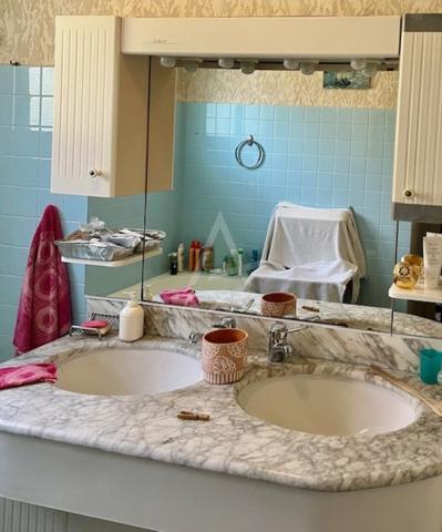 Maison famililale à Villemur sur Tarn