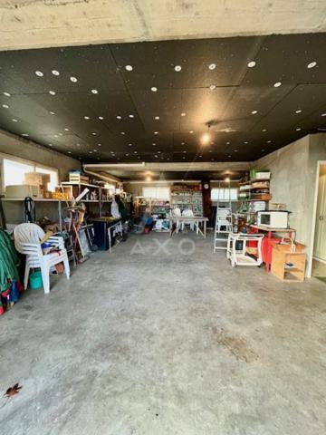 Maison famililale à Villemur sur Tarn