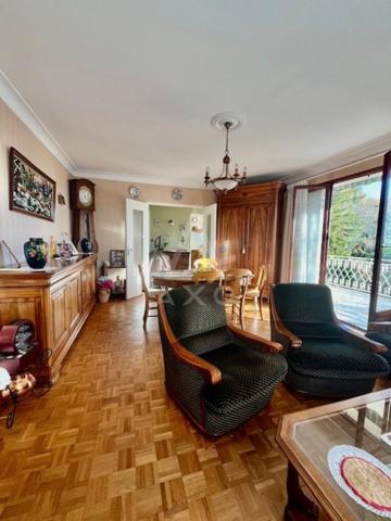 Maison famililale à Villemur sur Tarn