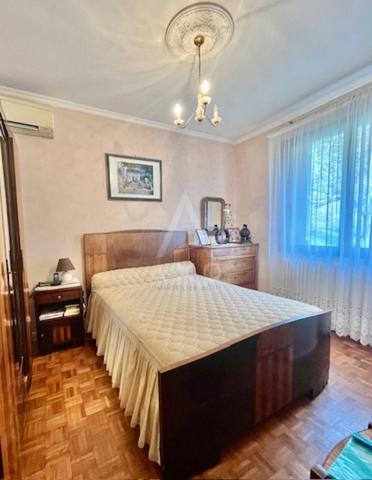 Maison famililale à Villemur sur Tarn