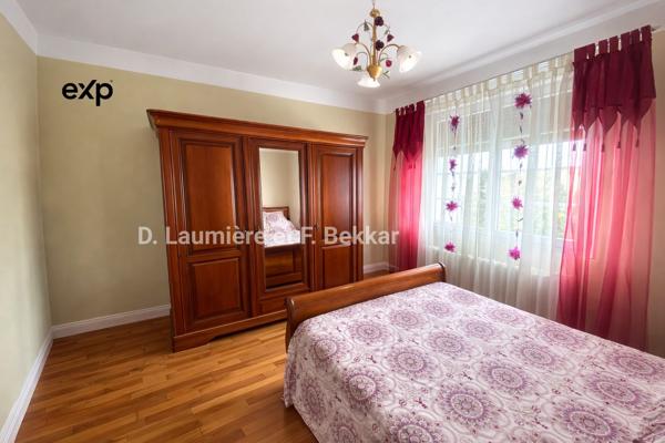 Maison dans Mussidan