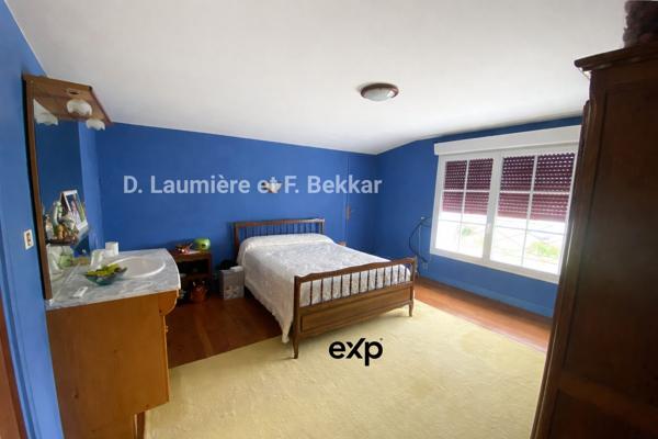 Maison dans Mussidan
