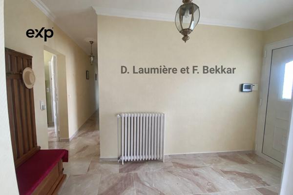 Maison dans Mussidan