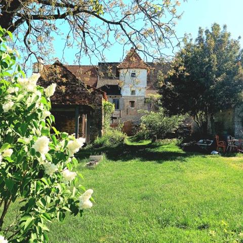 Maison à vendre 278 144 € Bio 4 p 145 m² DPE C