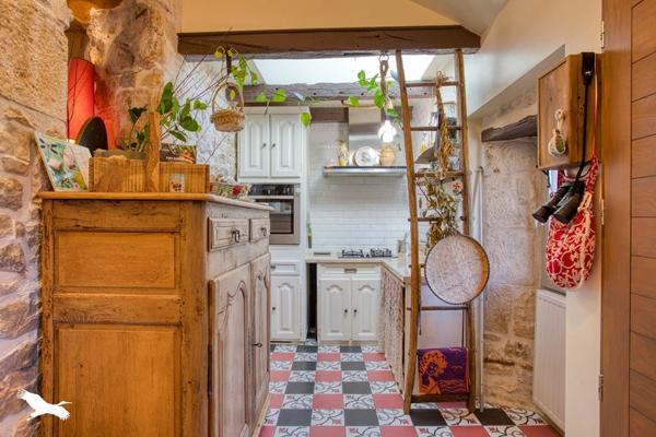 Maison à vendre 278 144 € Bio 4 p 145 m² DPE C
