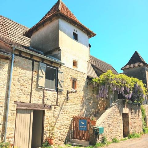 Maison à vendre 278 144 € Bio 4 p 145 m² DPE C