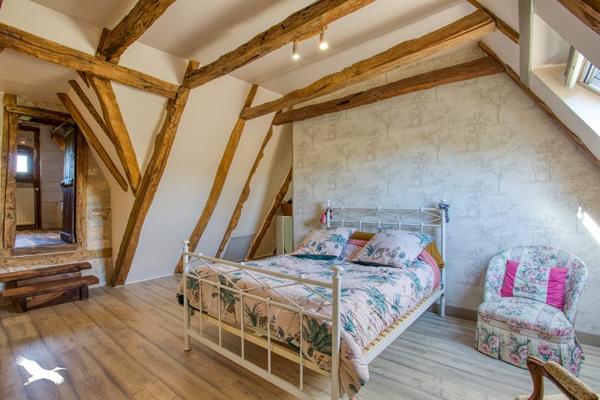 Maison à vendre 278 144 € Bio 4 p 145 m² DPE C