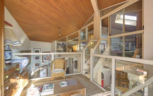 Maison à vendre    5 pièces •  Toulouse