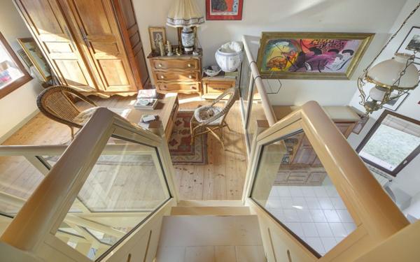 Maison à vendre    5 pièces •  Toulouse