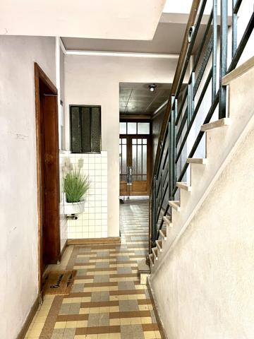 Immeuble - 448 m² Exclusivité efficity