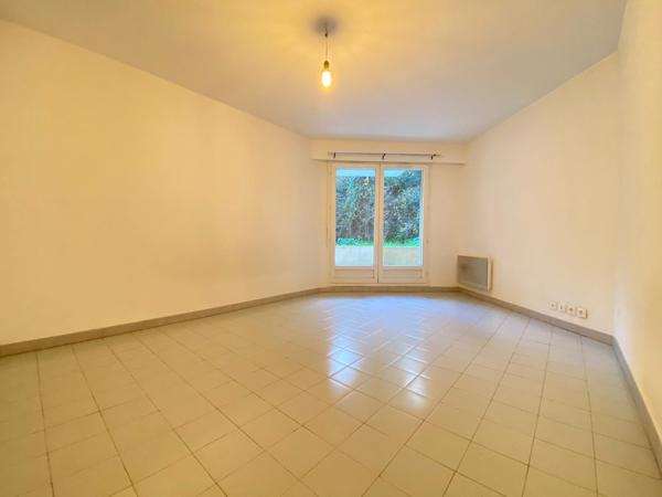 Père Soulas - Studio - 22,31m²