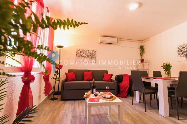 Immeuble
                                                                                                                                                
                                                                                                                                                
                                                                                                                                                
                                                    
                                                                                                                                                                                                                                                                                                                        250  m²                                                                                                                                                                                                         2 etage(s)