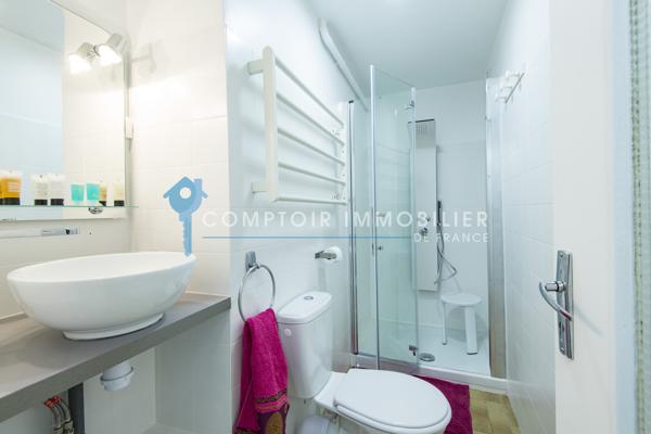 Immeuble
                                                                                                                                                
                                                                                                                                                
                                                                                                                                                
                                                    
                                                                                                                                                                                                                                                                                                                        250  m²                                                                                                                                                                                                         2 etage(s)