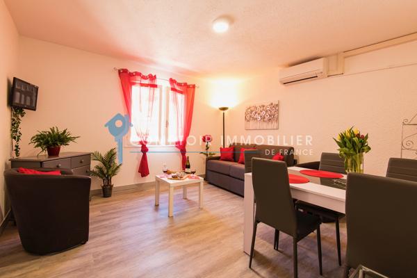 Immeuble
                                                                                                                                                
                                                                                                                                                
                                                                                                                                                
                                                    
                                                                                                                                                                                                                                                                                                                        250  m²                                                                                                                                                                                                         2 etage(s)