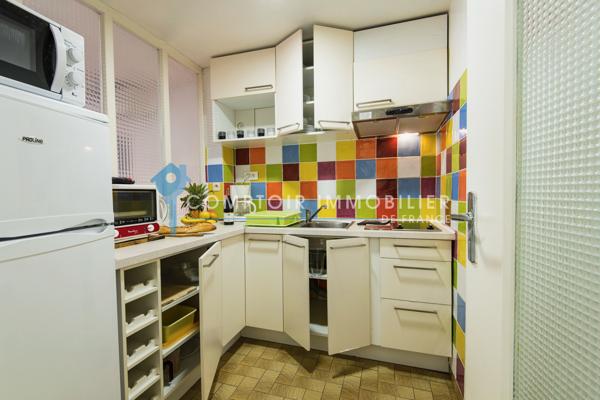 Immeuble
                                                                                                                                                
                                                                                                                                                
                                                                                                                                                
                                                    
                                                                                                                                                                                                                                                                                                                        250  m²                                                                                                                                                                                                         2 etage(s)