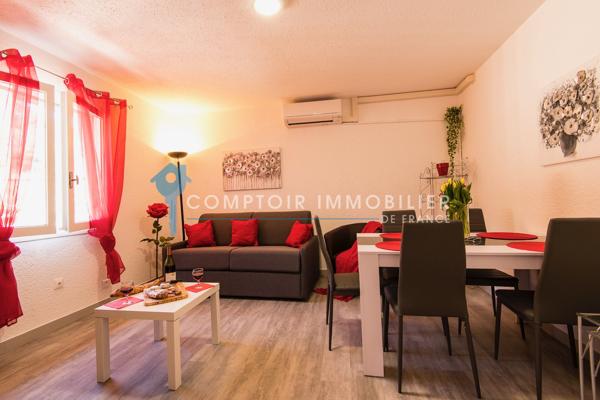 Immeuble
                                                                                                                                                
                                                                                                                                                
                                                                                                                                                
                                                    
                                                                                                                                                                                                                                                                                                                        250  m²                                                                                                                                                                                                         2 etage(s)