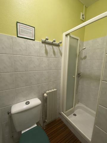 IMMEUBLE DE RAPPORT - POITIERS CENTRE VILLE Poitiers (86000)