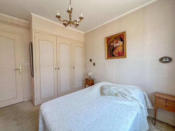 MAISON à ROYAN