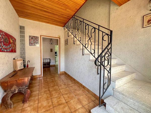 MAISON à ROYAN