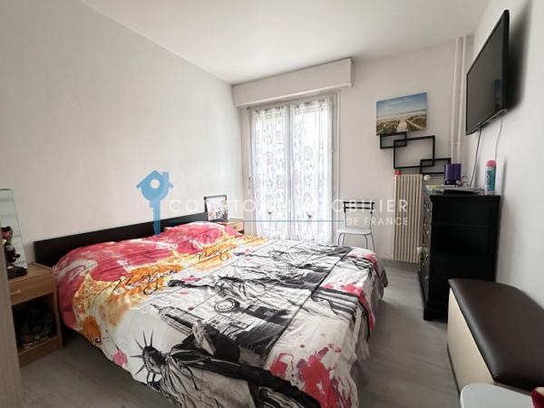 Appartement
                                                                                                                                                                                                                                                                                                                        3 pièce(s)                                                                                                                                                                                                          2 chambre(s)                                                                                                                                                                                                          79.32  m²