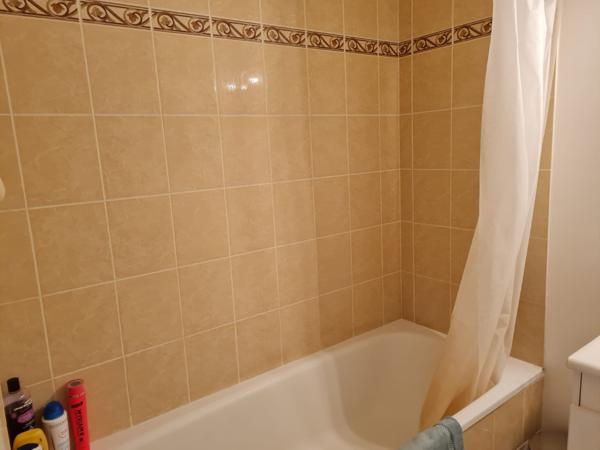 À vendre - T3, 3 pièces situé à Tours (37200)