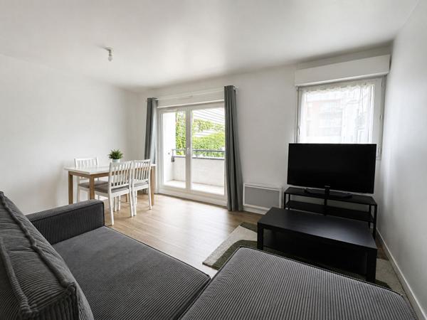A VENDRE : T2 à LILLE • • 179 000 € FAI • Réf. 2018