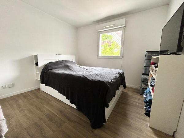 A VENDRE : T2 à LILLE • • 179 000 € FAI • Réf. 2018