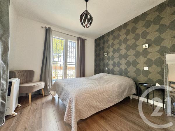 Maison à vendre  4 pièces - 95,28 m2 LATTES - 34