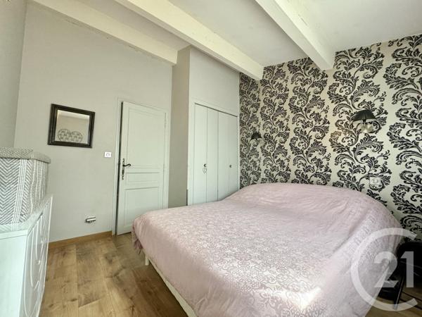 Maison à vendre  4 pièces - 95,28 m2 LATTES - 34