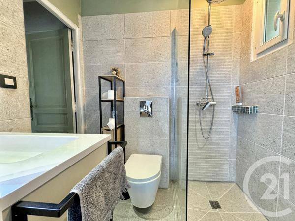 Maison à vendre  4 pièces - 95,28 m2 LATTES - 34