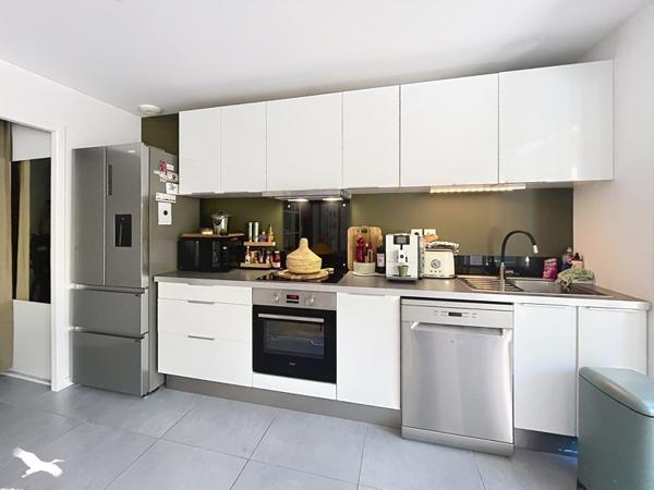 Maison à vendre 399 000 € Gujan-Mestras 3 p 72 m² DPE C
