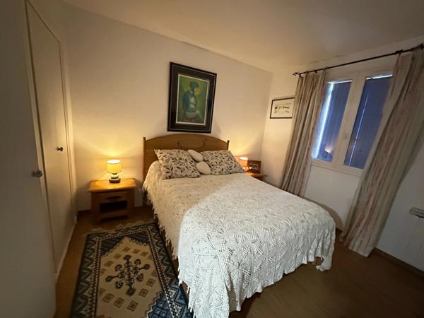 À vendre – Appartement de charme, 5 pièces à Gréoux-les-Bains, dans un cadre privilégié