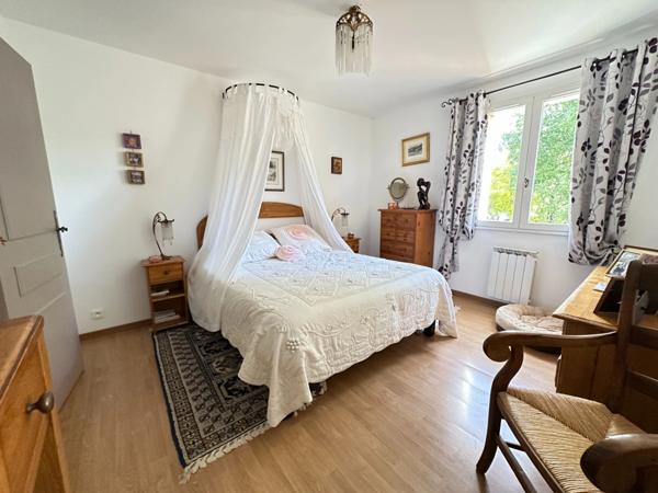 À vendre – Appartement de charme, 5 pièces à Gréoux-les-Bains, dans un cadre privilégié