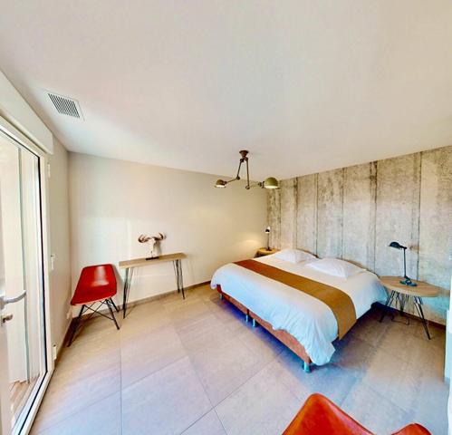 Maison à vendre    21 pièces •  Ruoms