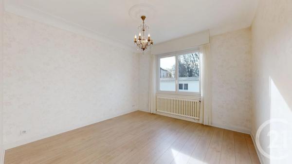 Maison à vendre  4 pièces - 95 m 2   ANGLET  - 64
