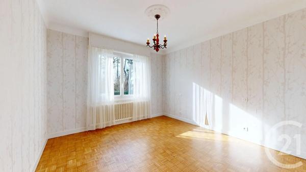 Maison à vendre  4 pièces - 95 m 2   ANGLET  - 64