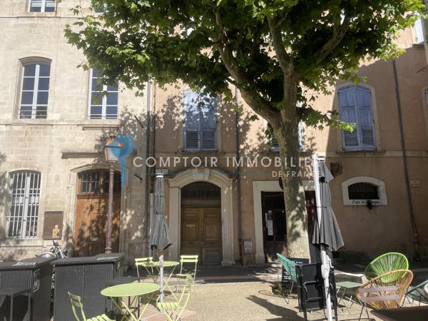 Appartement
                                                                                                                                                                                                                                                                                                                        2 pièce(s)                                                                                                                                                                                                          1 chambre(s)                                                                                                                                                                                                          45  m²