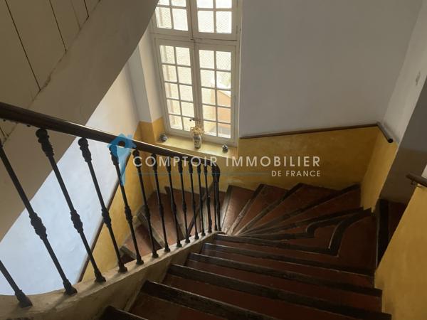 Appartement
                                                                                                                                                                                                                                                                                                                        2 pièce(s)                                                                                                                                                                                                          1 chambre(s)                                                                                                                                                                                                          45  m²