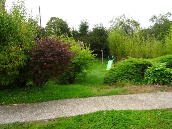 Vente Maison 5 pièces 156 m2 à Bertrichamps