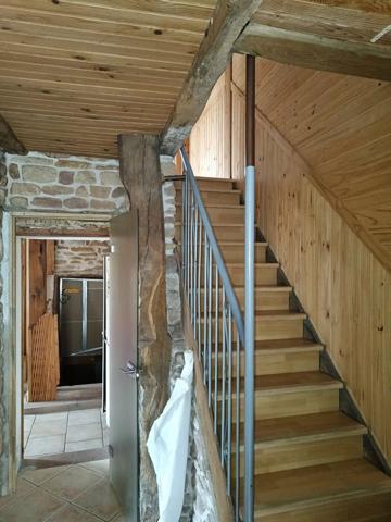 Vente Maison 5 pièces 156 m2 à Bertrichamps