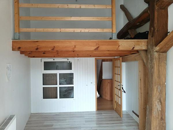 Vente Maison 5 pièces 156 m2 à Bertrichamps