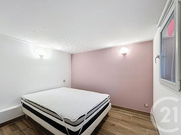 Maison à vendre  6 pièces - 162,88 m2 AJACCIO - 201