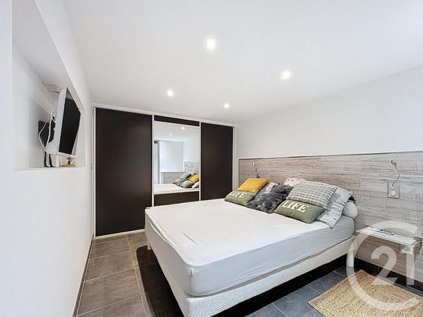 Maison à vendre  6 pièces - 162,88 m2 AJACCIO - 201